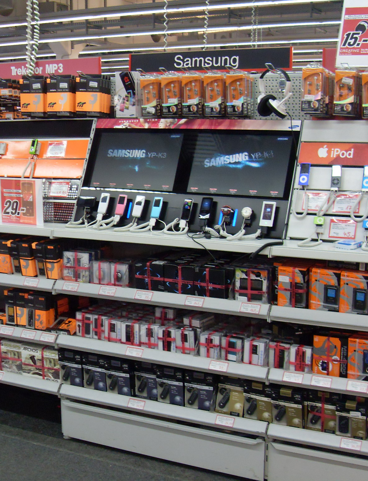 Referenzprojekt 8 - 3D Visualisierung